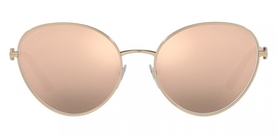 BVLGARI BV6174 -BVLGARI Sunglasses- Optivision