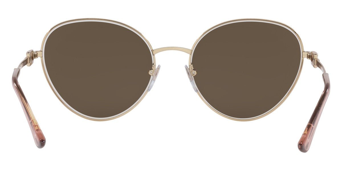 BVLGARI BV6174 -BVLGARI Sunglasses- Optivision