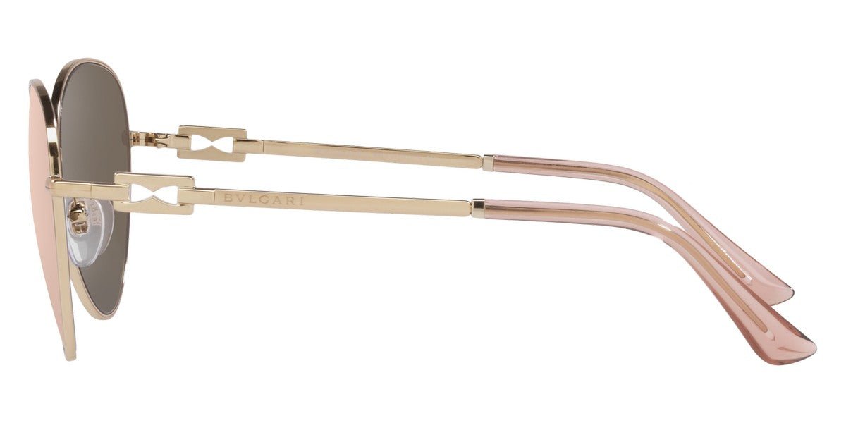 BVLGARI BV6174 -BVLGARI Sunglasses- Optivision
