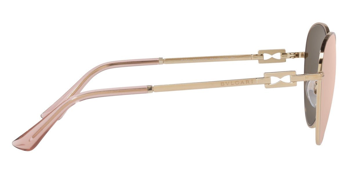BVLGARI BV6174 -BVLGARI Sunglasses- Optivision