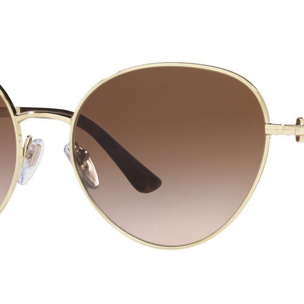 BVLGARI BV6174 -BVLGARI Sunglasses- Optivision