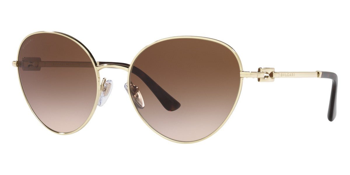 BVLGARI BV6174 -BVLGARI Sunglasses- Optivision