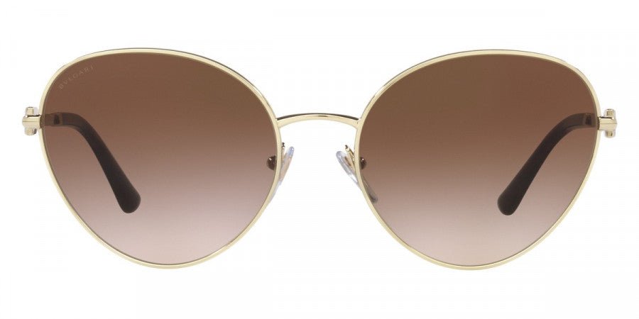 BVLGARI BV6174 -BVLGARI Sunglasses- Optivision