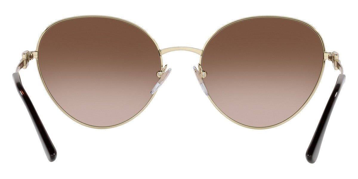 BVLGARI BV6174 -BVLGARI Sunglasses- Optivision
