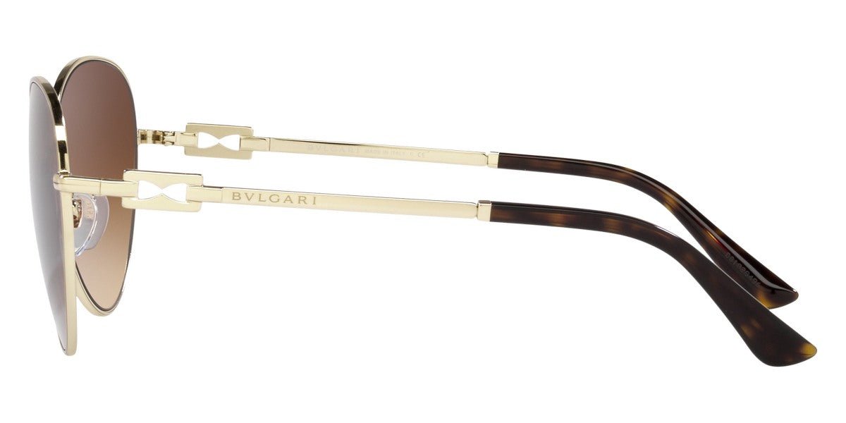 BVLGARI BV6174 -BVLGARI Sunglasses- Optivision