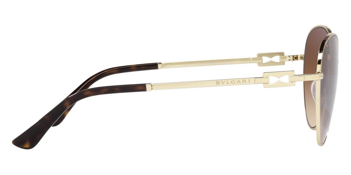 BVLGARI BV6174 -BVLGARI Sunglasses- Optivision