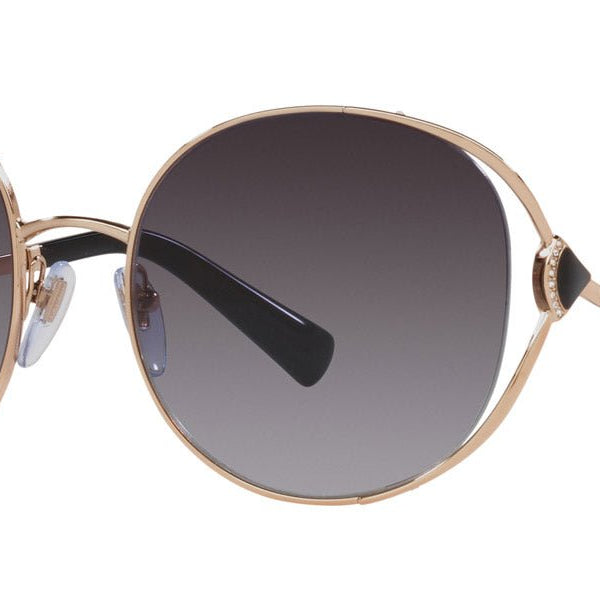 BVLGARI BV6181B -BVLGARI Sunglasses- Optivision