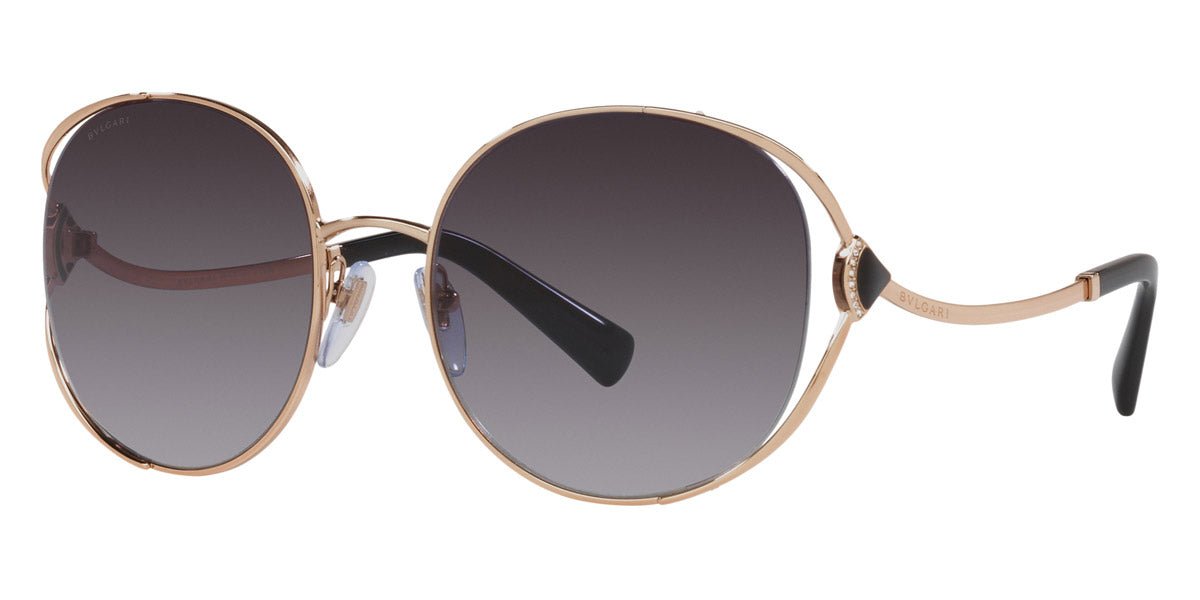BVLGARI BV6181B -BVLGARI Sunglasses- Optivision