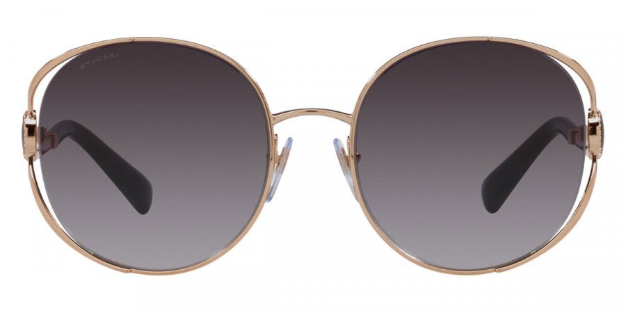 BVLGARI BV6181B -BVLGARI Sunglasses- Optivision