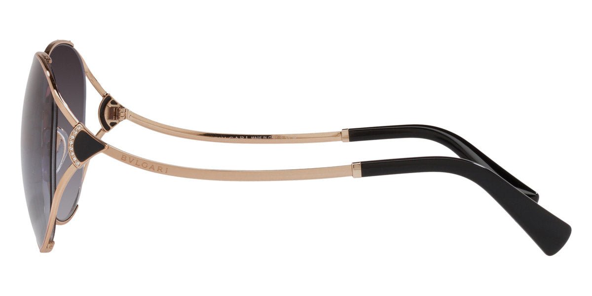 BVLGARI BV6181B -BVLGARI Sunglasses- Optivision