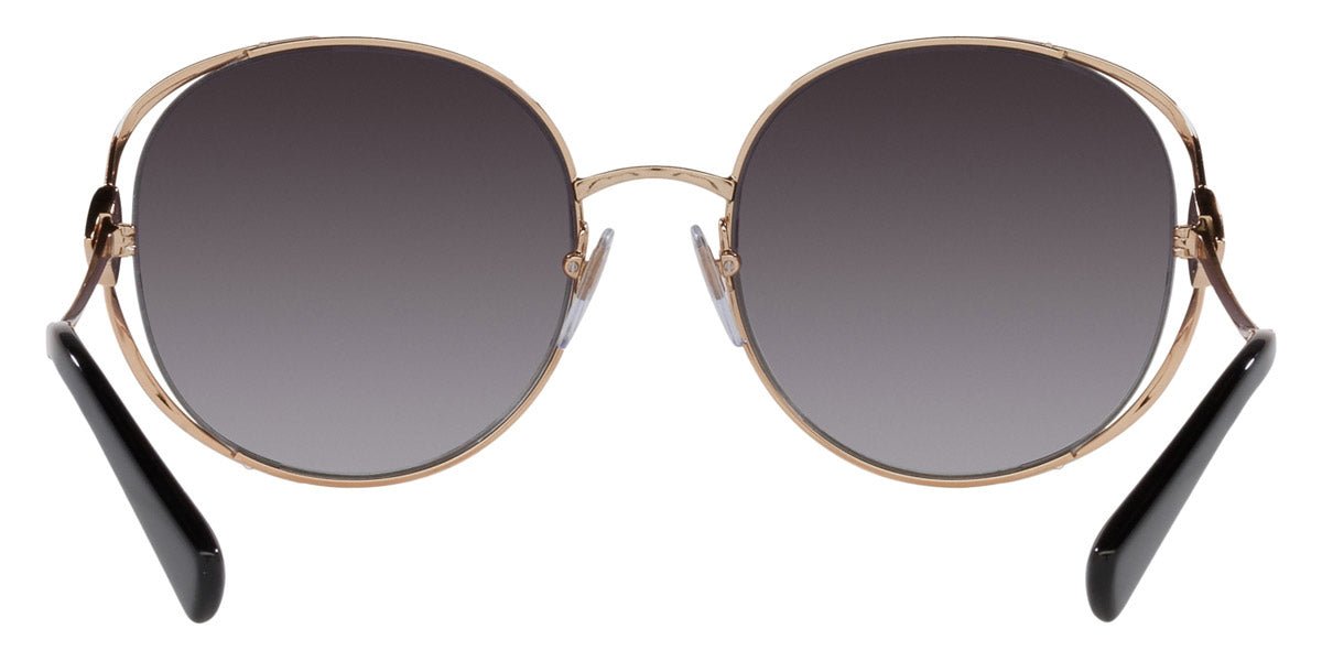 BVLGARI BV6181B -BVLGARI Sunglasses- Optivision