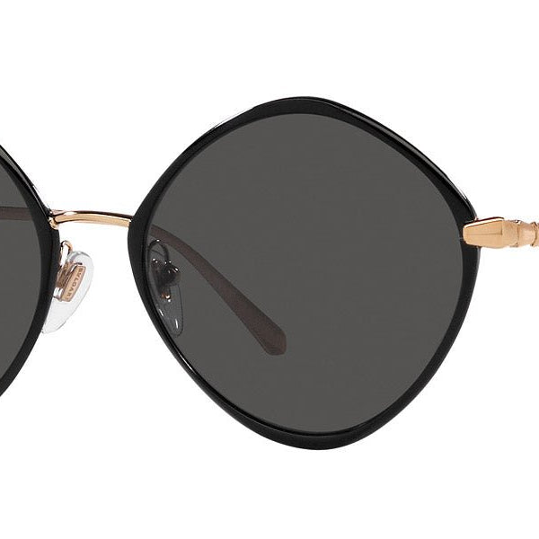 BVLGARI BV6186K -BVLGARI Sunglasses- Optivision