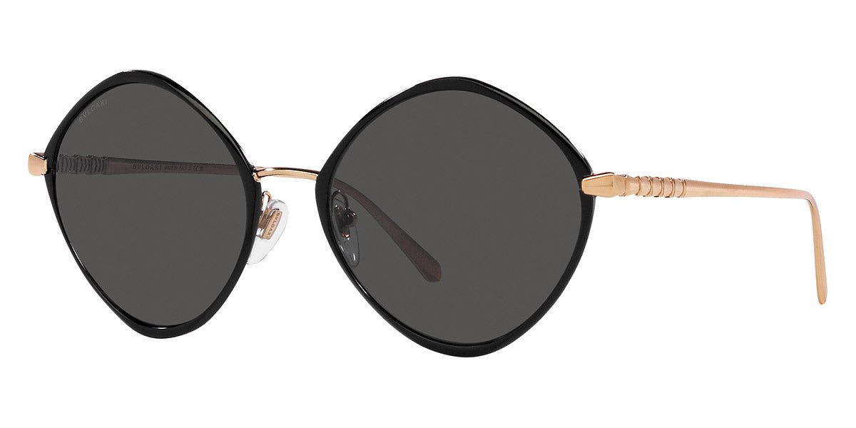 BVLGARI BV6186K -BVLGARI Sunglasses- Optivision