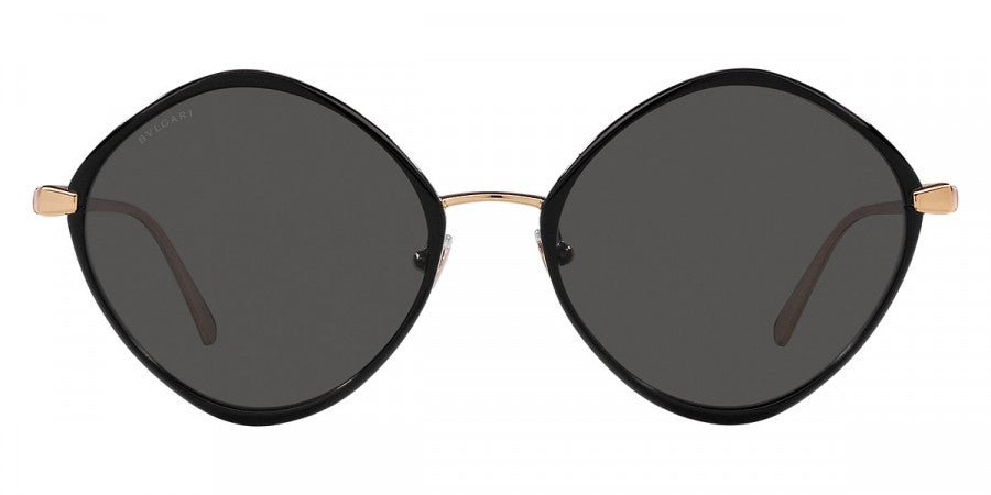 BVLGARI BV6186K -BVLGARI Sunglasses- Optivision