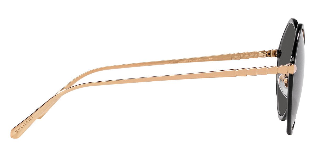 BVLGARI BV6186K -BVLGARI Sunglasses- Optivision