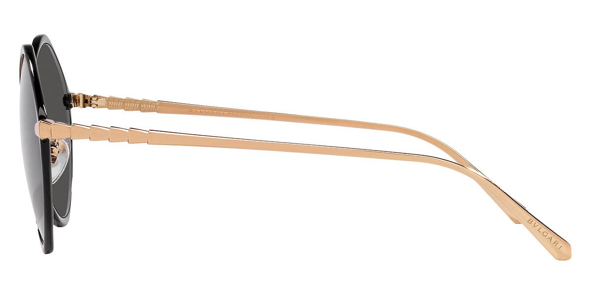 BVLGARI BV6186K -BVLGARI Sunglasses- Optivision
