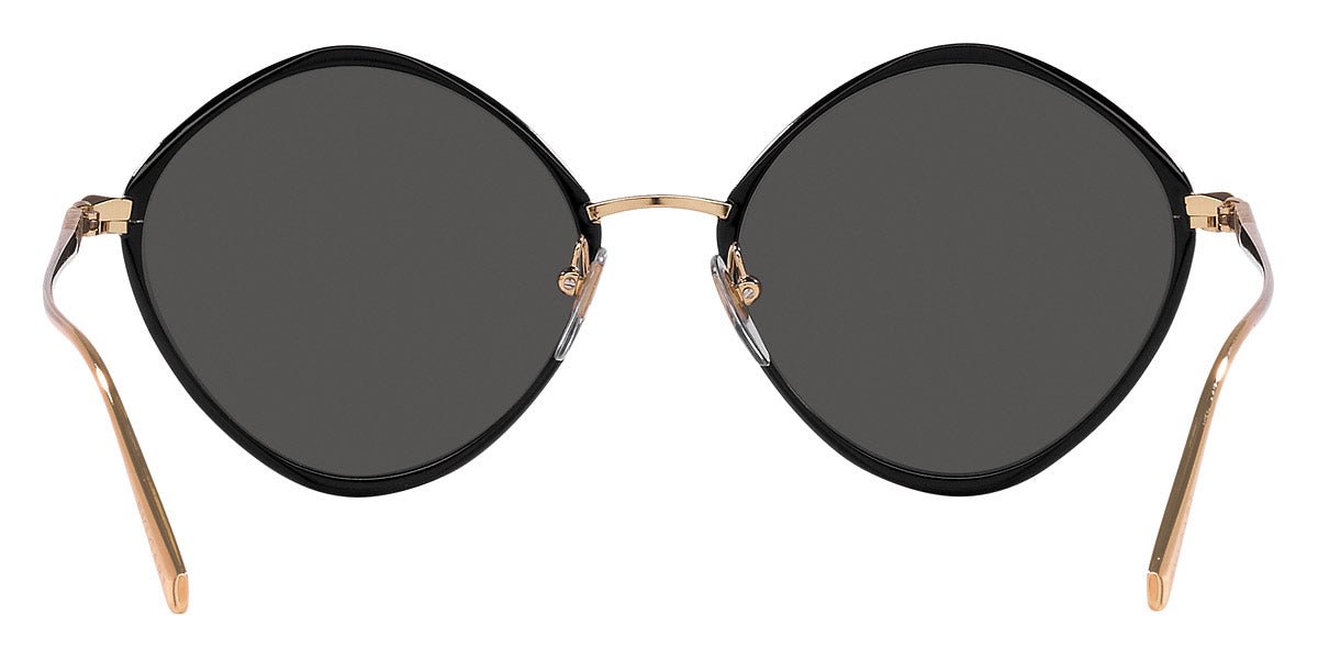 BVLGARI BV6186K -BVLGARI Sunglasses- Optivision