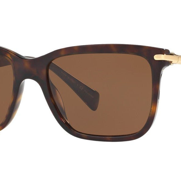 BVLGARI BV7028K -BVLGARI Sunglasses- Optivision