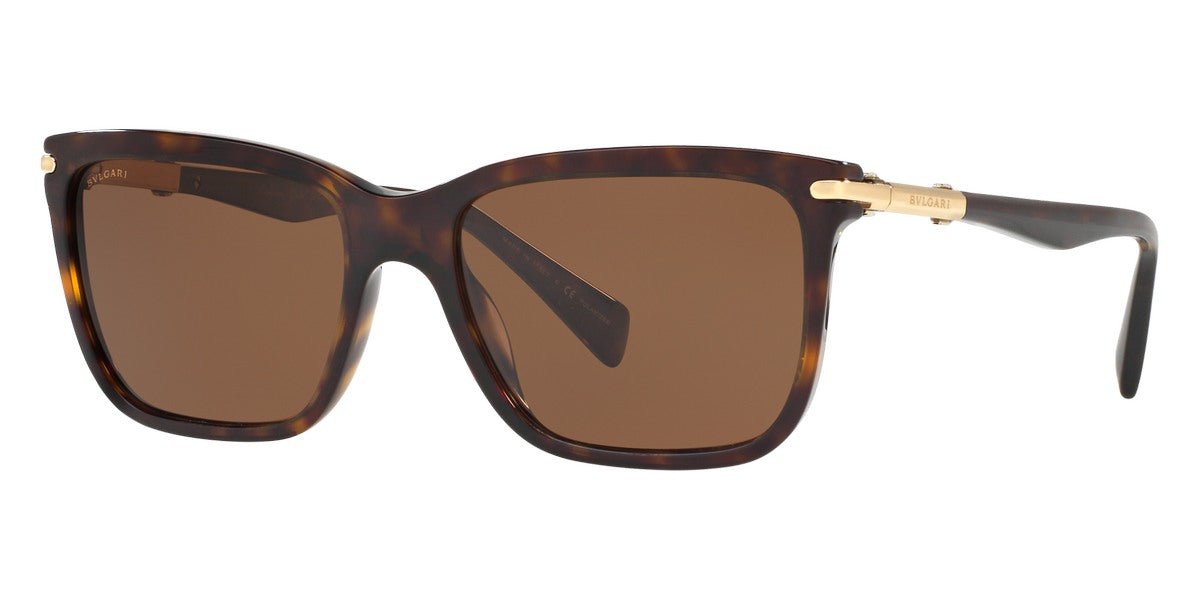 BVLGARI BV7028K -BVLGARI Sunglasses- Optivision