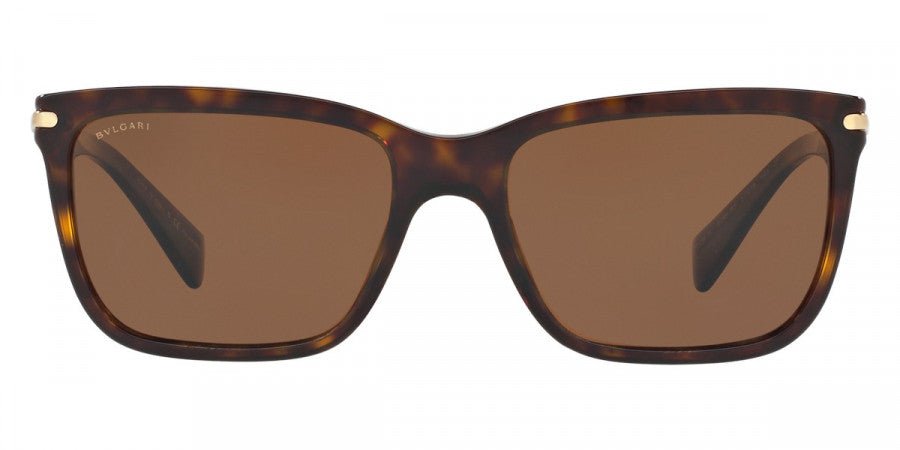BVLGARI BV7028K -BVLGARI Sunglasses- Optivision
