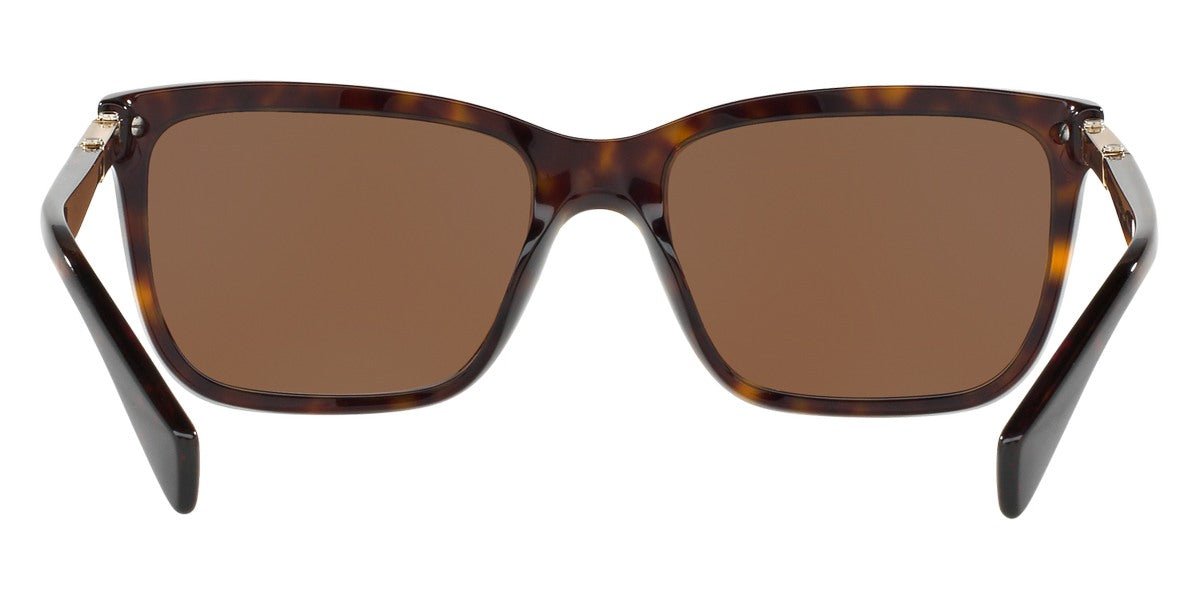 BVLGARI BV7028K -BVLGARI Sunglasses- Optivision