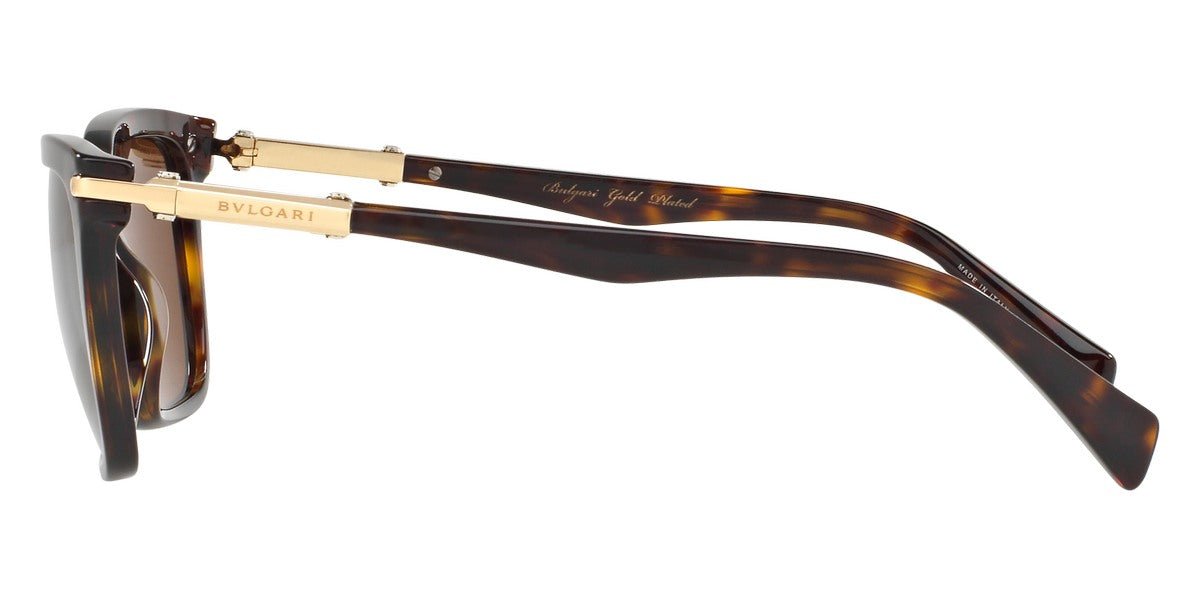 BVLGARI BV7028K -BVLGARI Sunglasses- Optivision