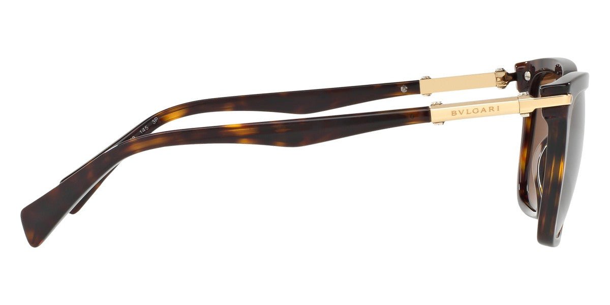BVLGARI BV7028K -BVLGARI Sunglasses- Optivision