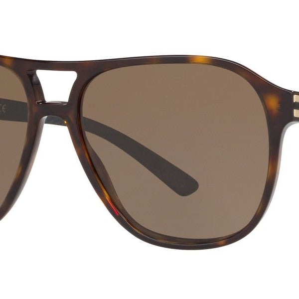 BVLGARI BV7034 Diagono -BVLGARI Sunglasses- Optivision