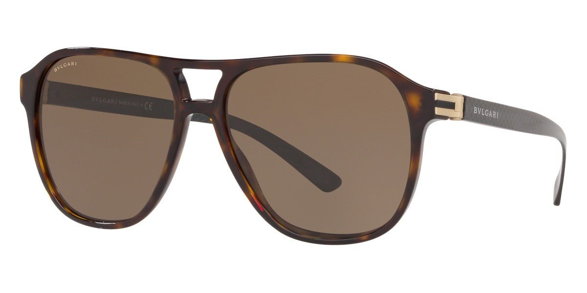 BVLGARI BV7034 Diagono -BVLGARI Sunglasses- Optivision