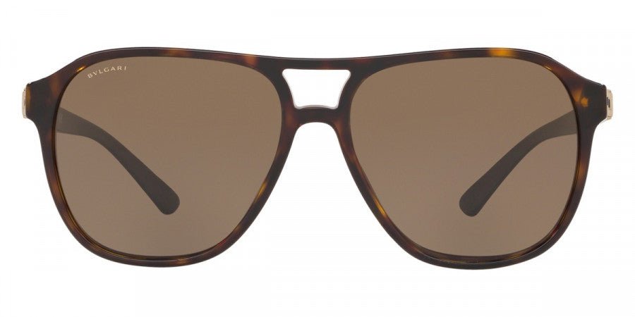 BVLGARI BV7034 Diagono -BVLGARI Sunglasses- Optivision