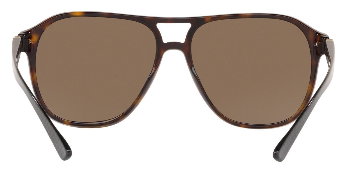 BVLGARI BV7034 Diagono -BVLGARI Sunglasses- Optivision