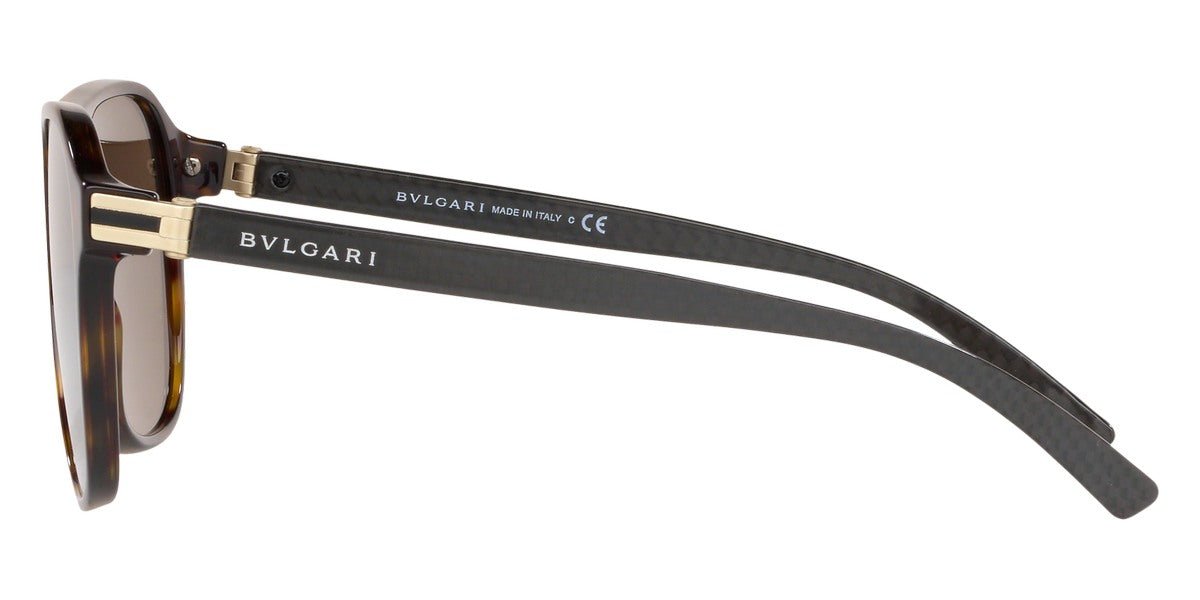 BVLGARI BV7034 Diagono -BVLGARI Sunglasses- Optivision