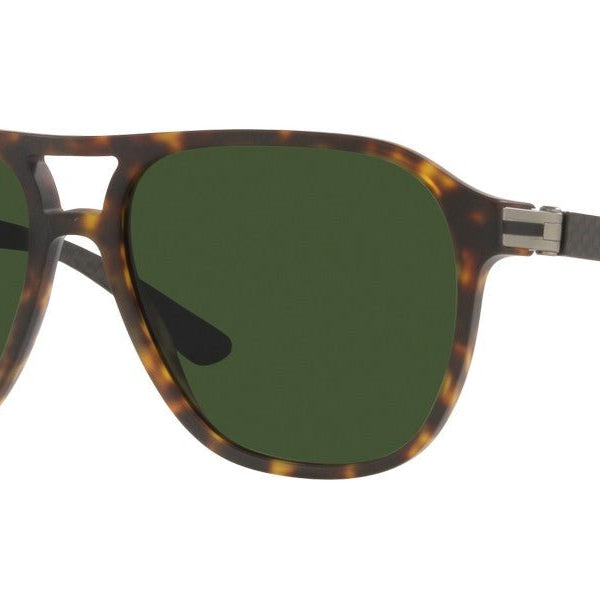BVLGARI BV7034 Diagono -BVLGARI Sunglasses- Optivision