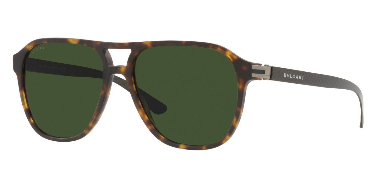 BVLGARI BV7034 Diagono -BVLGARI Sunglasses- Optivision