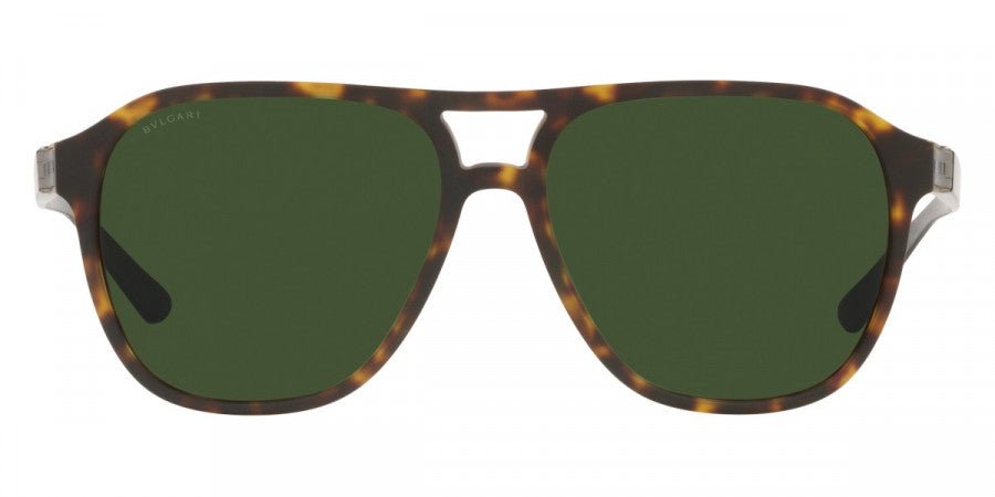 BVLGARI BV7034 Diagono -BVLGARI Sunglasses- Optivision