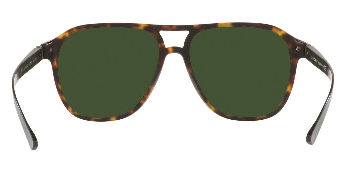 BVLGARI BV7034 Diagono -BVLGARI Sunglasses- Optivision