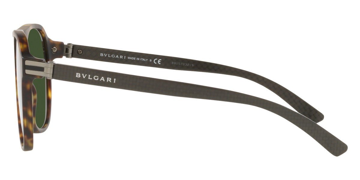 BVLGARI BV7034 Diagono -BVLGARI Sunglasses- Optivision
