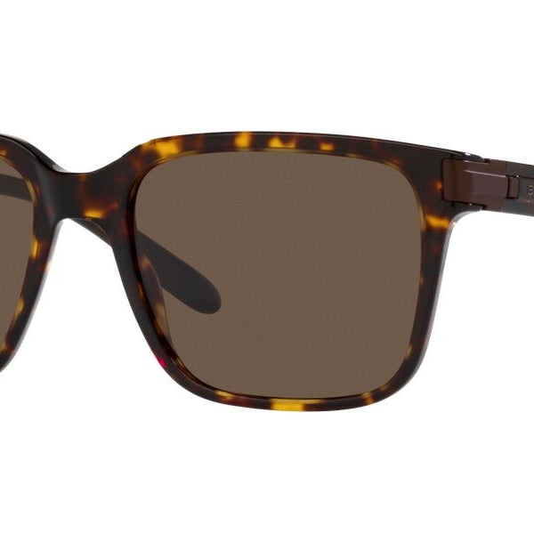 BVLGARI BV7036 -BVLGARI Sunglasses- Optivision