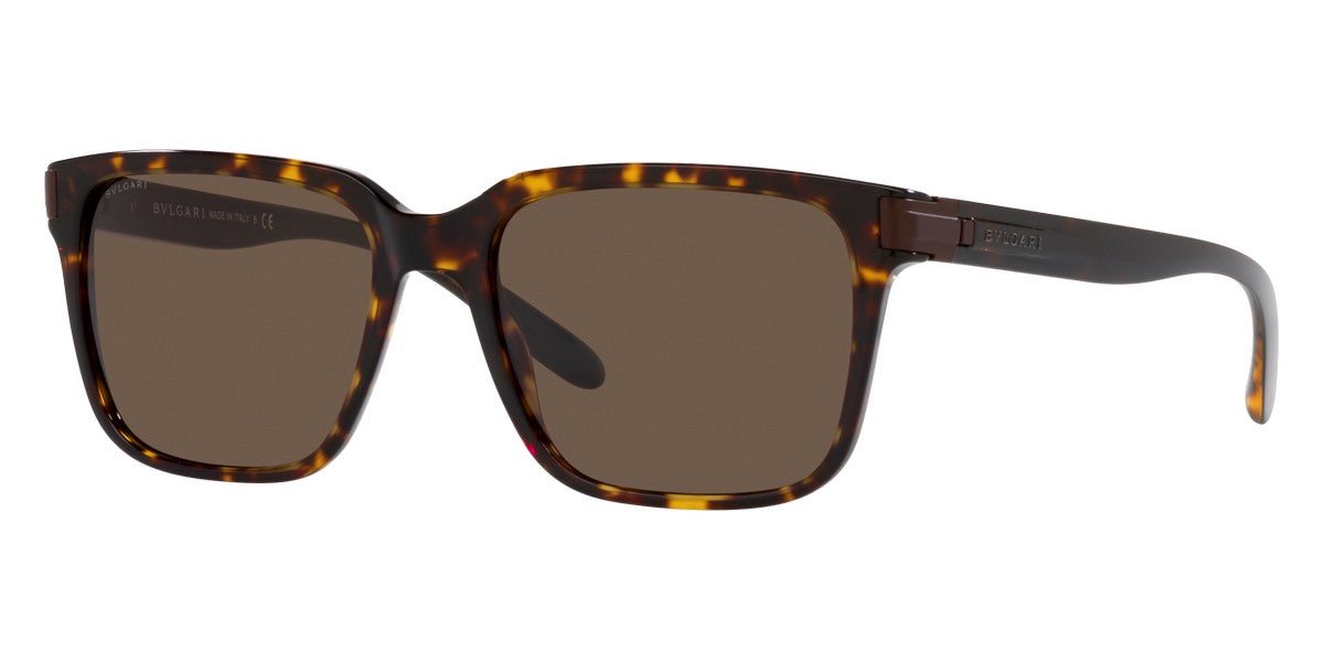 BVLGARI BV7036 -BVLGARI Sunglasses- Optivision