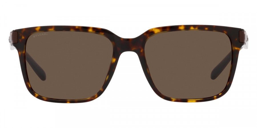 BVLGARI BV7036 -BVLGARI Sunglasses- Optivision