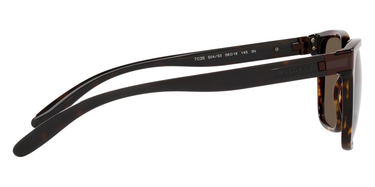 BVLGARI BV7036 -BVLGARI Sunglasses- Optivision