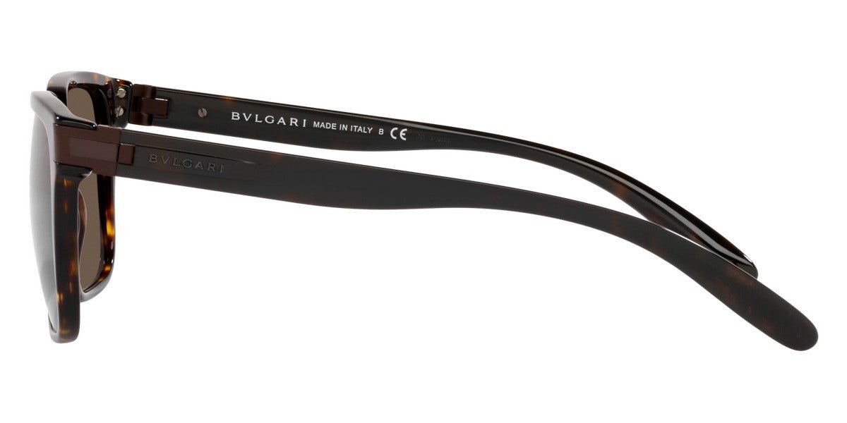 BVLGARI BV7036 -BVLGARI Sunglasses- Optivision
