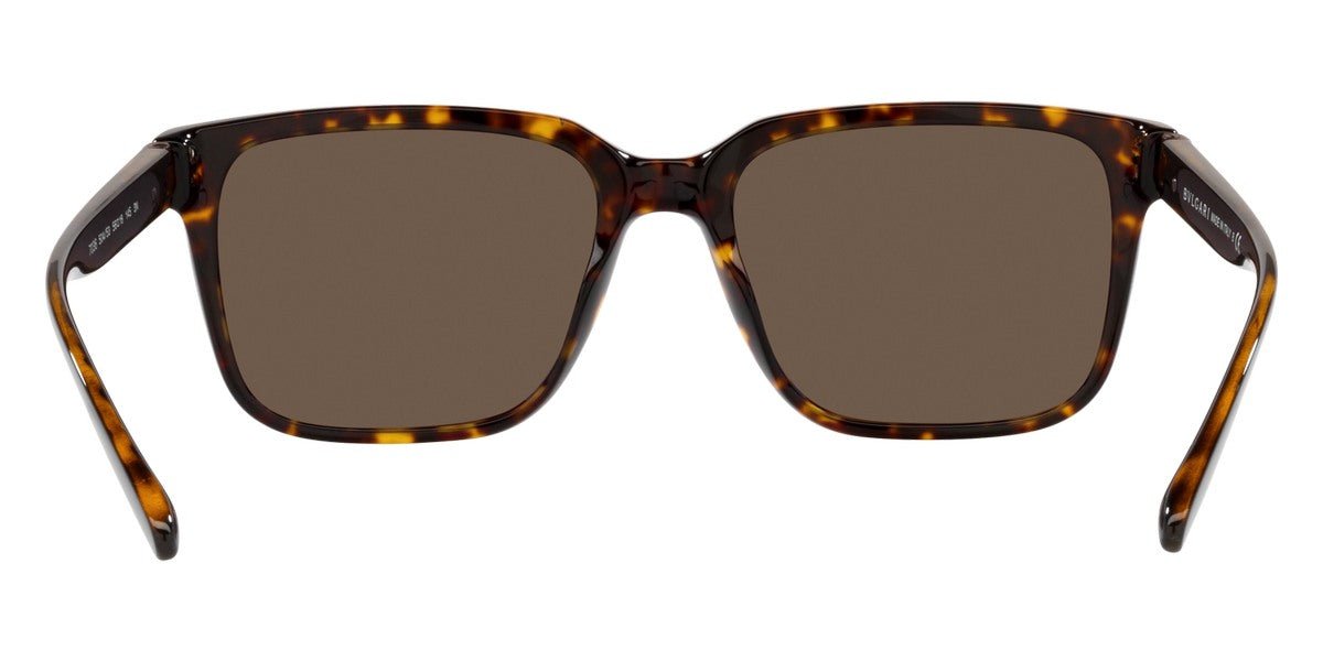 BVLGARI BV7036 -BVLGARI Sunglasses- Optivision