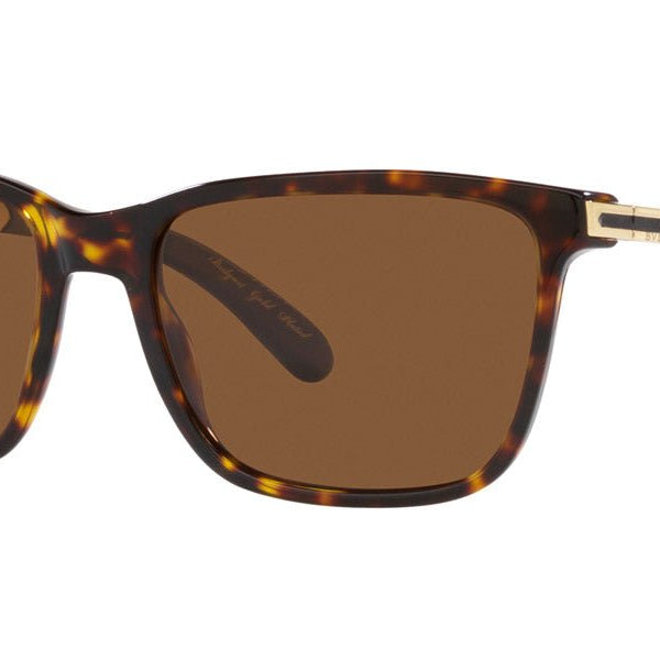 BVLGARI BV7037K -BVLGARI Sunglasses- Optivision