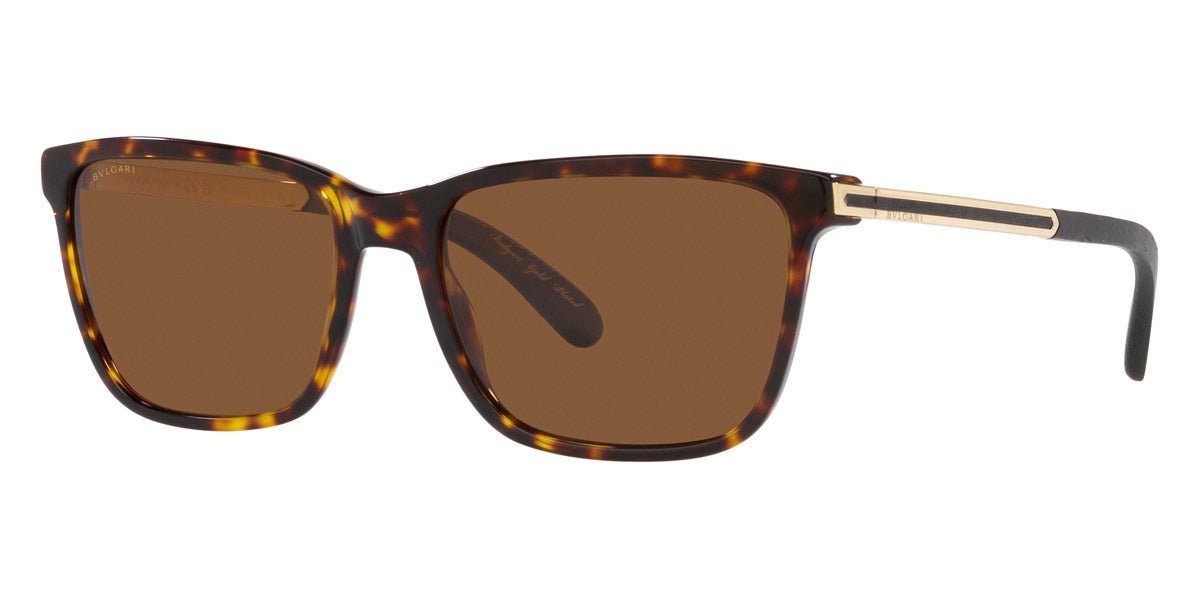 BVLGARI BV7037K -BVLGARI Sunglasses- Optivision