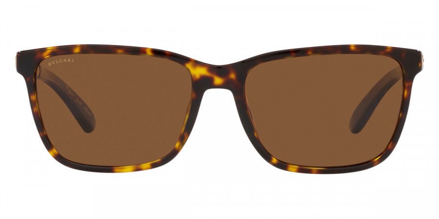 BVLGARI BV7037K -BVLGARI Sunglasses- Optivision