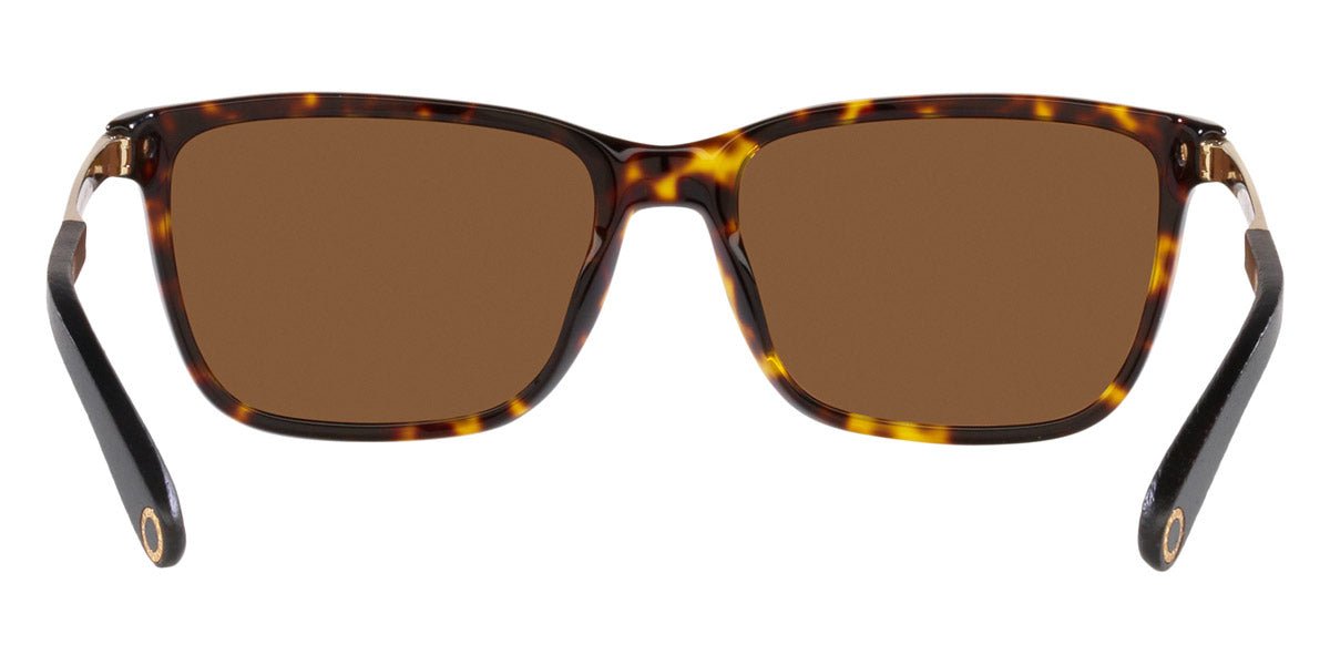 BVLGARI BV7037K -BVLGARI Sunglasses- Optivision