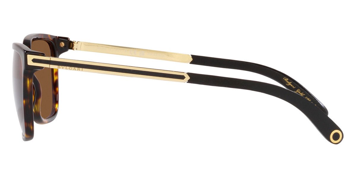 BVLGARI BV7037K -BVLGARI Sunglasses- Optivision