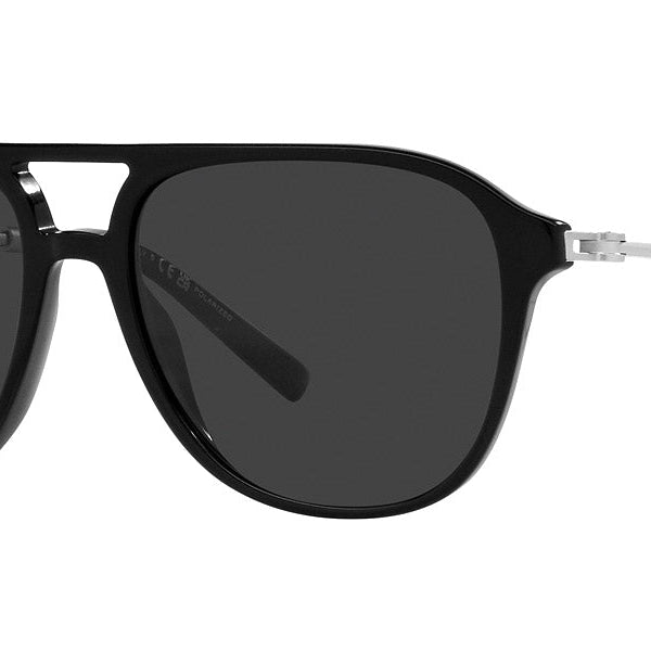 BVLGARI BV7038