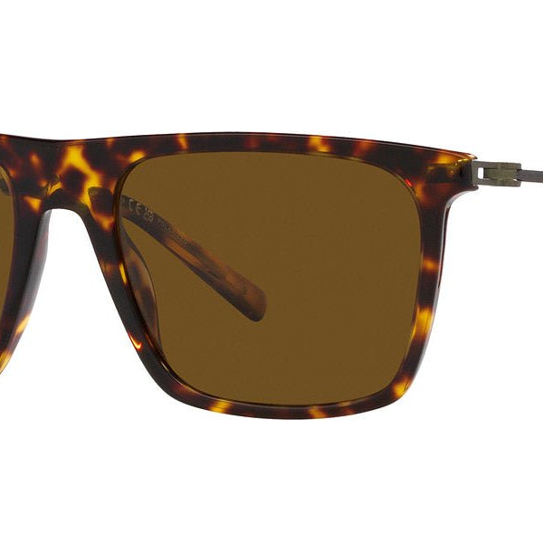 BVLGARI BV7039 -BVLGARI Sunglasses- Optivision